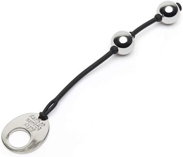 Перуанські кульки для тренування м'язів тазового дна 