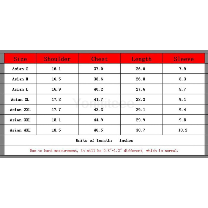 Чоловіча сорочка Yeuyyben чорна прозора з квітковим мереживом, сітка, короткі рукави, розмір XL