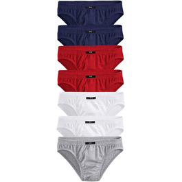 колір: 7-ма морська бригада / червоний / білий / сірий меланж