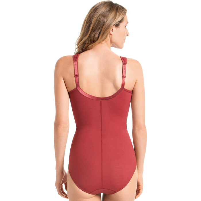 Корсет-компресор Anita Safina для підтримки грудей (75C, Kir Royal)