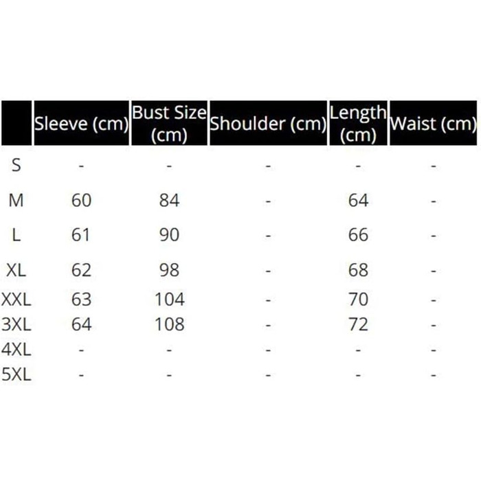Чоловіча футболка Deepsko з сітки на довгі рукави, вільний крій, однотонна, стильна