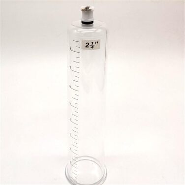 Набір аксесуарів для помпи для статевого члена Yasexx з лазерним різьбленням, акриловий циліндр, вакуумна помпа для збільшення статевого члена та ерекції. Іграшки для дорослих.