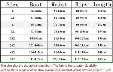 Латексний комбінезон WNRLL для жінок: чорний, з блискавкою, довгі рукави, Cosplay, M