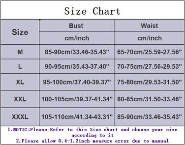 Корсетне плаття: сексуальний корсет, бюстгальтер, корсаж для повних грудей, готичний стиль, бурлеск, вінтаж, червоний, 3XL