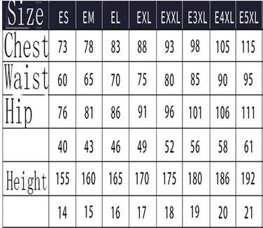 Жіночий латексний комбінезон з блискавкою для сцени та відпочинку, обтягуючий, чорний (M)