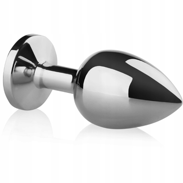 BDSM-набір Xsara, чорний, 10 предметів