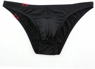 Чоловічий купальник Faringoto: труси, сліп, шорти, 7 шт. для плавання та відпочинку