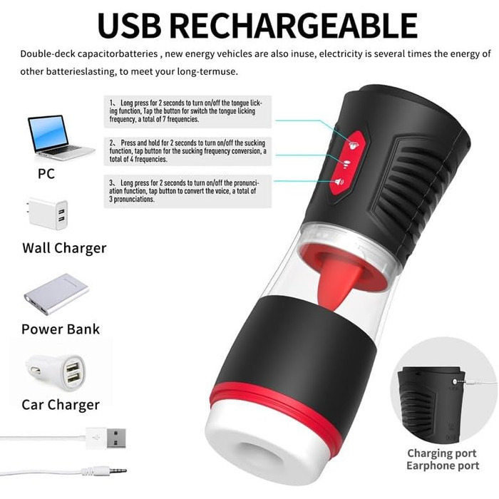 Багатофункціональний тренажер для тіла чоловічий, інтелектуальна телескопічна ротація, багаточастотний