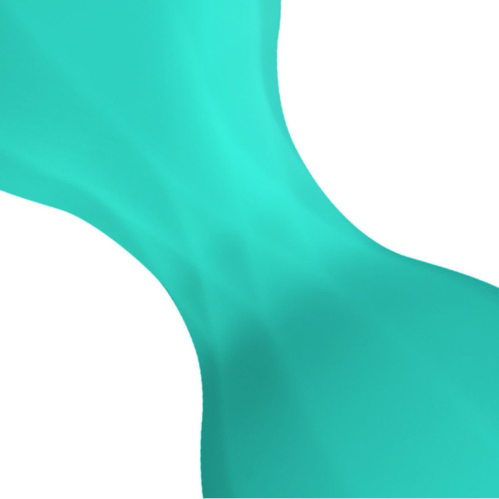 Amorelie Joy – Тренажер для вагіни з керуванням через додаток, 55г | Для жінок