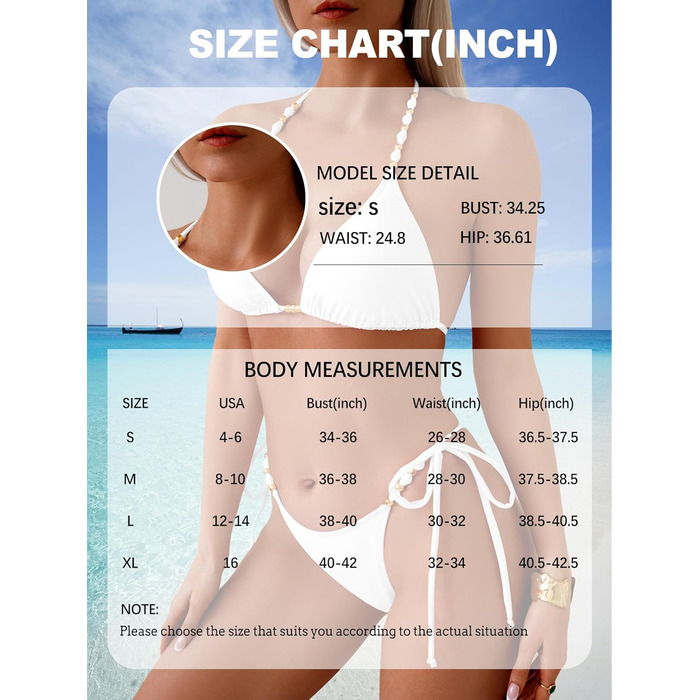 Світшотний жіночий купальник Swimall, двочастинний, бразильський, чорний, S