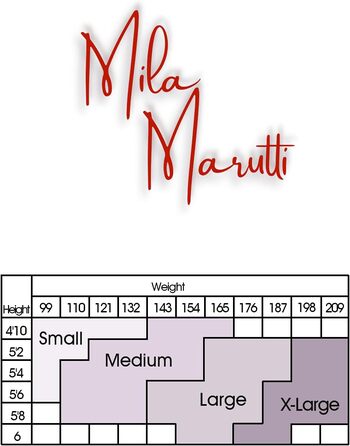 Чорні панчохи-шкарпетки Mila Marutti для жінок. Щільні панчохи-шкарпетки до коліна, без завивання. Чорний колір.