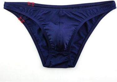 Чоловічий купальник Faringoto: труси, шорти, сліп (7 шт., S, 9 шт. в упаковці)