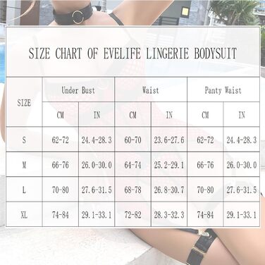 Жіночий комплект спідньої білизни: готичний боді, ремінь на стегнах, стрінг, блакитний