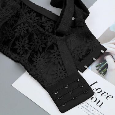 3 штуки бюстгальтери жіночі без кісточок Push Up, сексуальні, дихаючі, м'які, зручні, класичні спортивні бюстгальтери для йоги, фітнесу, повсякденного носіння, кольори: рожевий, винний, білий, хакі, чорний, зелений, розмір 85C