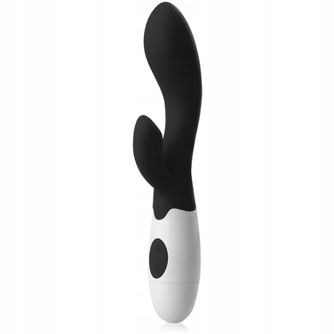 Еротичний набір: вібратор, ділдо, анальні пробки, кайданки, стек, ошийник, кнебел, пов'язка на очі та затискачі