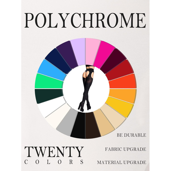 Шкарпетки-шкарпетки Surepooch для жінок, великі розміри, відкритий крок, рожеві, XL-XXL