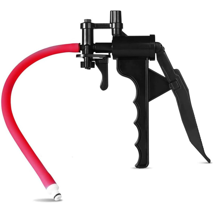 Вакуумний масажер для клітора (пара) для дорослих - стимуляція, БДСМ, Bondage