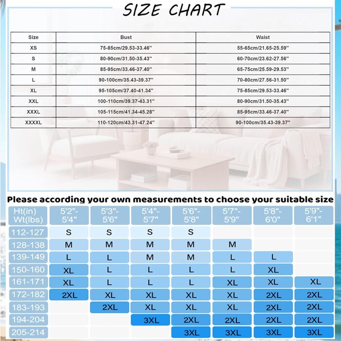 Жіночий корсет-ліф для карнавалу та клубної моди, ліла, 3XL
