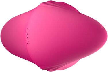 Вібруюче яйце вібратор - іграшки для дорослих, мастурбація, для жінок та чоловіків Well Adult