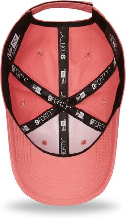 Кепка New Era League Essential 940 для чоловіків, колір Neyyan, модель 80337644
