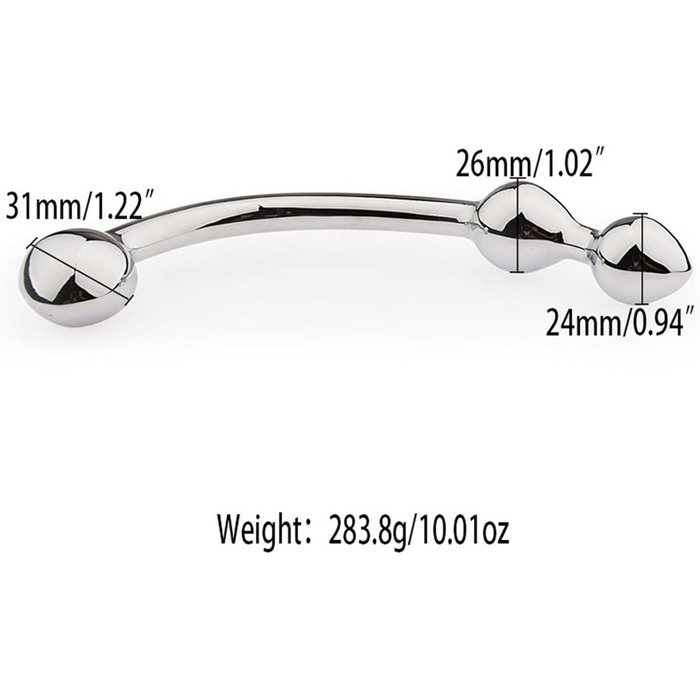 Інтимні іграшки для дорослих 