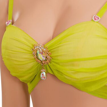 iSHOWcos Костюм 