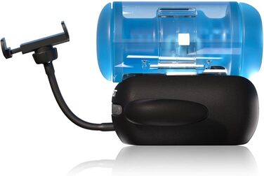 Автоматизований мастурбатор Wingman Pro