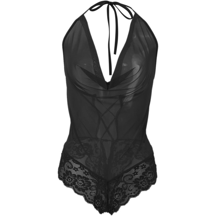 SRZYMJ: Сексуальний жіночий боді з мереживом, зелений, бавовна, комплект нижньої білизни, піжама, сатиновий костюм, зимовий, для дому