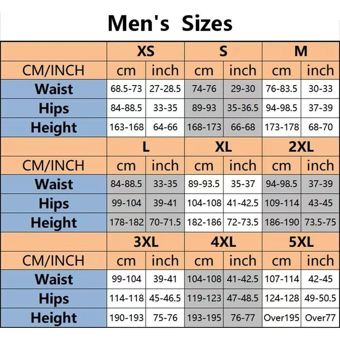 Шкарпетки з латексу ALMYMM для чоловіків з анатомічною вставкою, прозорі, універсальний розмір