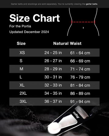 Чорний мереживний комплект білизни Softy Strapsgürtel: страп-ремені, стринги, мереживо, для жінок