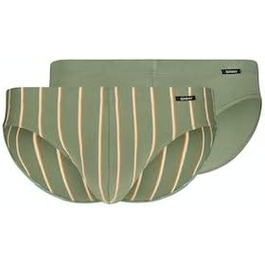 колір: вибір зеленого кольору (greenbay) / вибір смугастих кольорів (stripes)