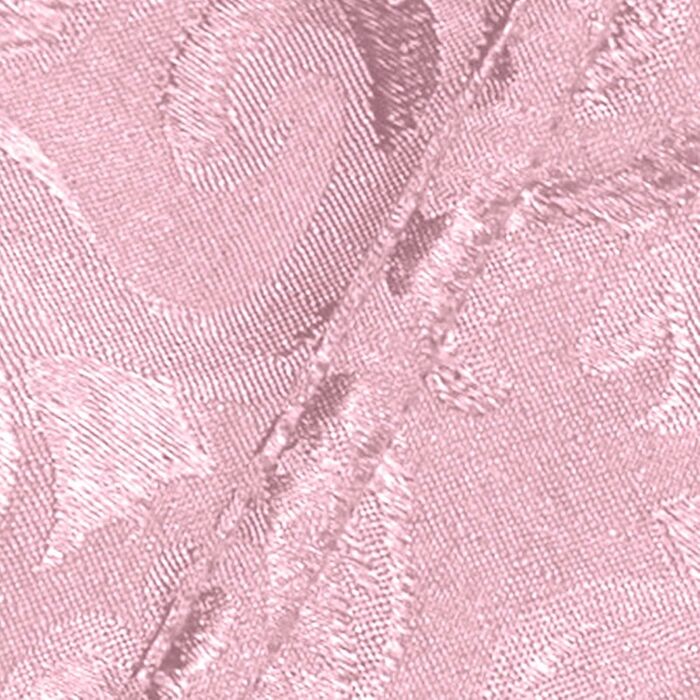 Корсет бюстгальтер готичний бурлеск: чорний рожевий корсет для жінок, бюстгальтер-корсет, талія, повний об'єм