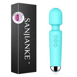 розмір: великий