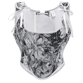 колір: сірі гноюди