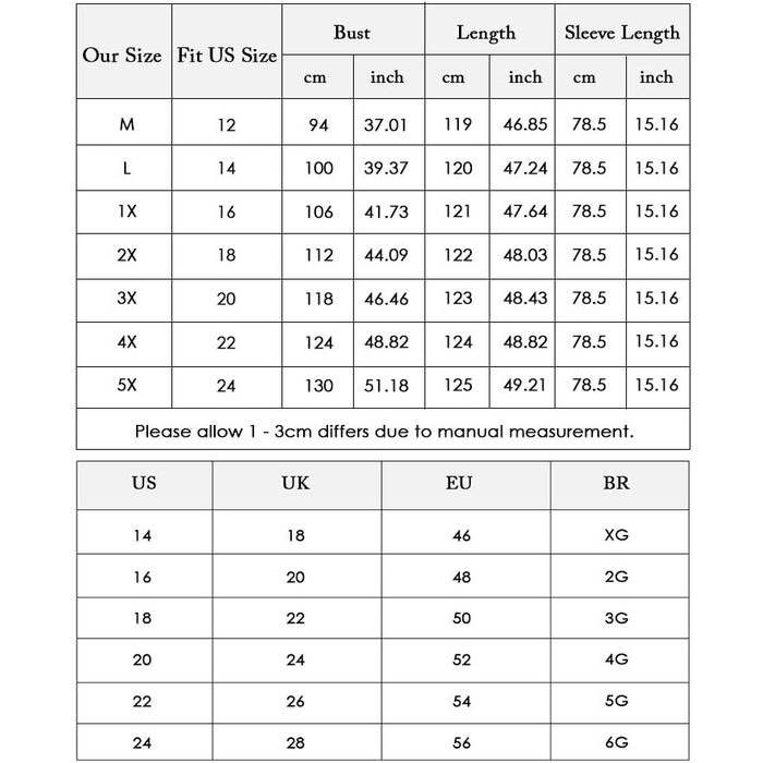 CHARMMA Готичне вечірнє плаття на Геловін, сукня A-силуету з шнуруванням, максі, чорна, для жінок, розмір плюс, з рукавами-метеликами, вінтажний костюм відьми, косплей, клуб, вечірка, 3XL