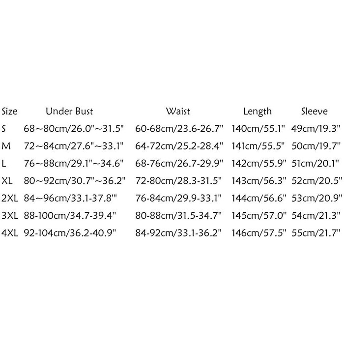 Сексуальний костюм-комбінезон з латексу та шкіри для жінок, чорний, ZAB, відкритий крок