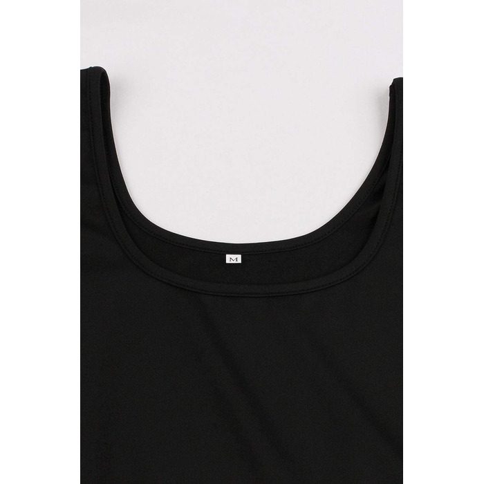 Сукня жіноча AXOE у стилі 60-х, Rockabilly, рукав 3/4, колір 4, розмір L