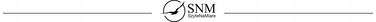 Комплект білизни SNM, чорний, універсальний розмір