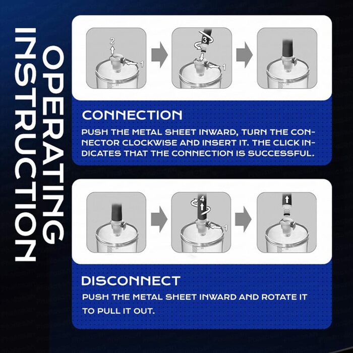 Електрична вакуумна помпа для чоловіків NAIXBTY для збільшення пеніса та покращення ерекції. Різні режими, вакуумна помпа для стимуляції, секс-іграшки. Розміри: 22.9*5.1 см