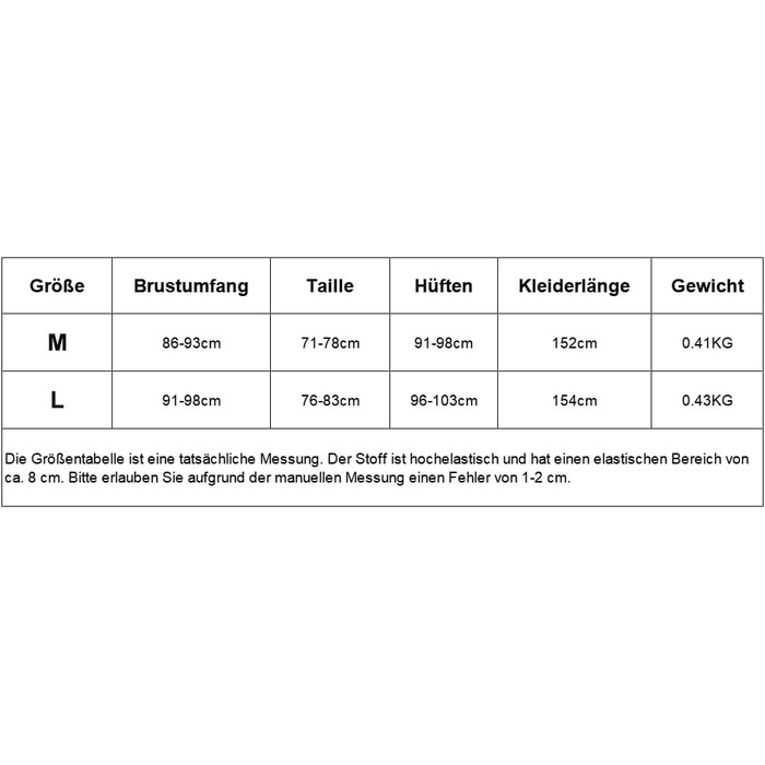 Жіночий боді з ефектом мокрого блиску Moinha з замком, лакована шкіра, довгі рукави, відкритий вигляд, глянцевий боді, комбінезон, спідня білизна, еротичний костюм, клубний одяг, боді з PU шкіри, комір-стойка