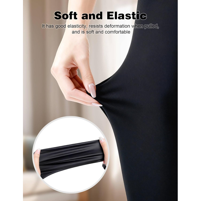 Чулки мереживні overknee для жінок, червоні, розмір L-XXL, мереживні, з перехресною зав'язкою, для клубів, косплей, рейв, великі розміри