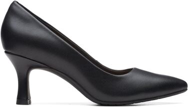 Жіночі босоніжки Clarks Kataleyna Gem, металік (пісочний), розмір 5.5