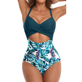 колір: blau print 2