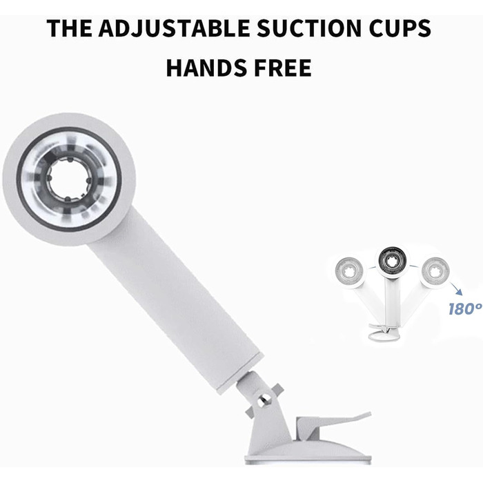 Електричний мастурбатор для чоловіків Jinqian: автоматичний, з 6 режимами, для ручної гри, blowjob stroker, тренажер пеніса, еротична іграшка для чоловіків