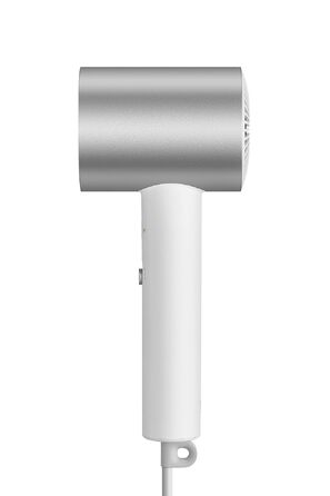 Іонізуючий фен для волосся Xiaomi Water Ionic Hair Dryer H500 EU, зволоження та догляд