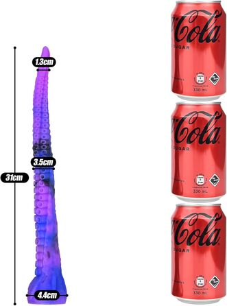 Секс-іграшка для жінок, чоловіків та пар SXOVO Ana Dido - стимулятор G-точки та простати