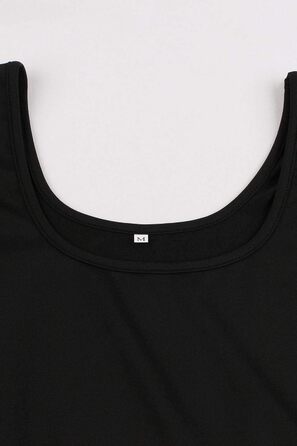 Сукня жіноча AXOE у стилі 60-х, Rockabilly, рукав 3/4, колір 4, розмір L