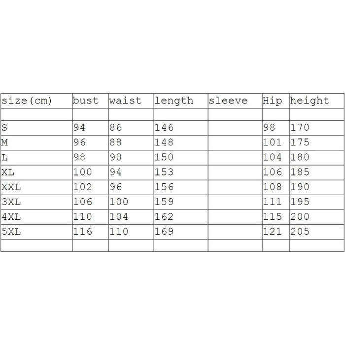 Чорний латексний комбінезон-костюм для чоловіків CoolTing S-5XL з блискавкою та відкритим кроком. Сексуальна спідниця, боді, клубний одяг, спідниця, еротичний костюм, спандекс.