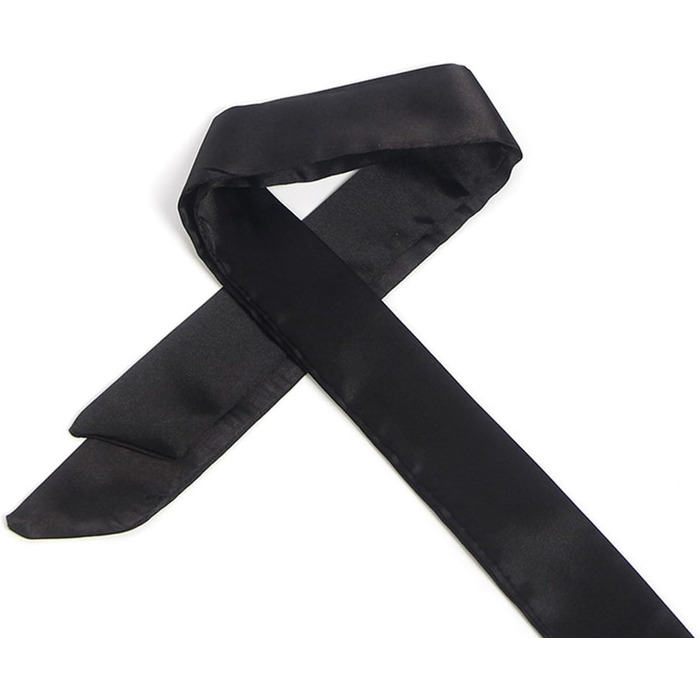 Жіночий комплект білизни великих розмірів: бюстгальтер та танга з ефектом мокрого блиску, артикул 5XL, чорний/білий