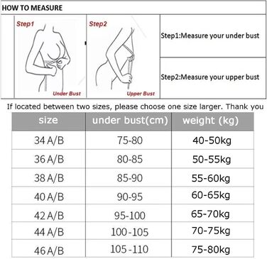 2 шт. Шовкові бра Seiden-BHS Ultradünne для жінок, без кісточок, м'які та зручні для повсякденного носіння, 2025 (18,34/75) 34 18